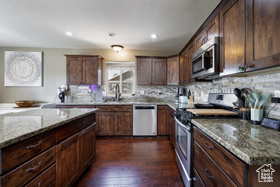 Photo 6 for 349 W 2900 South