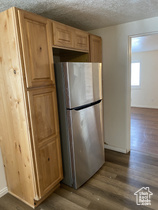 Photo 6 for 570 W Main St