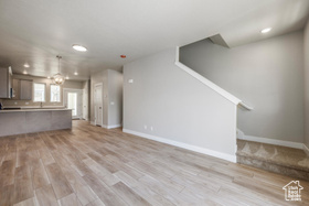 Photo 2 for 1082 S 2810 East
