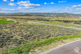 Photo 6 for 2926 Hills Ridge Rd #11