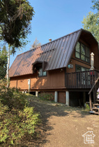 Photo 1 for 1456 W Navajo Rd