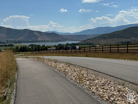 944 W Wards Ln MLS #2020835