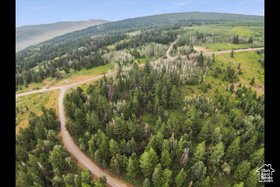 Address Not Available MLS #2020921