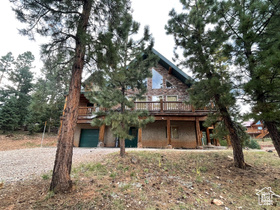 Photo 2 for 1175 E Browning Rd