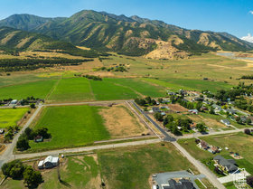 643 S 300 W MLS #2020931