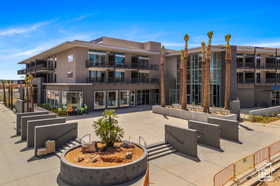 Photo 1 for 1400 E Black Desert Dr #90173