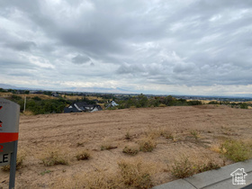 3983 S Lakeview MLS #2021339