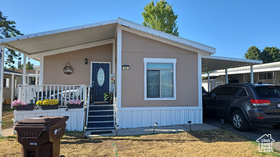Photo 1 for 14 Lakeview Dr