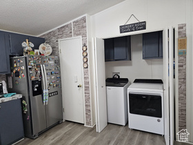 Photo 4 for 14 Lakeview Dr