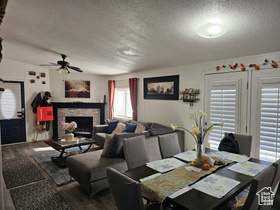 Photo 6 for 14 Lakeview Dr