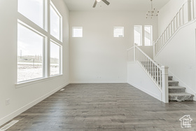 Photo 2 for 2951 N Vervain Ln #2140