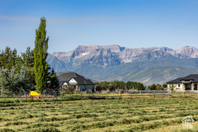 2616 E 1200 S MLS #2021415