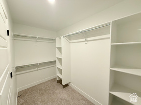 Photo 5 for 132 E Chambord Ct