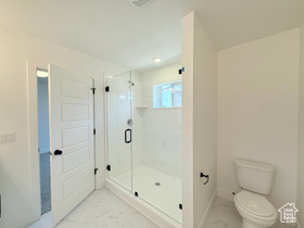 Photo 6 for 132 E Chambord Ct