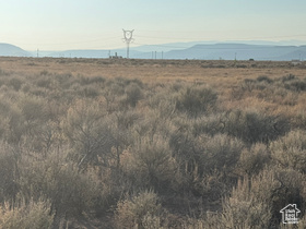 Address Not Available MLS #2021707