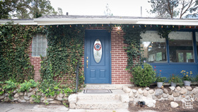 Photo 2 for 10175 S Dimple Dell Rd