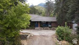 Photo 1 for 10175 S Dimple Dell Rd