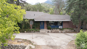 Photo 4 for 10175 S Dimple Dell Rd