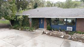Photo 3 for 10175 S Dimple Dell Rd