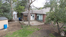 Photo 6 for 10175 S Dimple Dell Rd