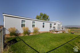 Photo 1 for 6781 N 9500 East