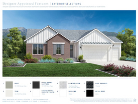 Photo 2 for 12198 S Juniper Flat Cv #310
