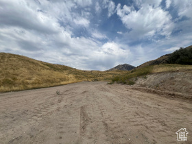 159  Winding Way MLS #2022226