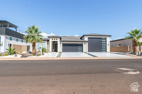 Photo 1 for 5178 W 2150 South