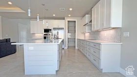 Photo 6 for 5178 W 2150 South