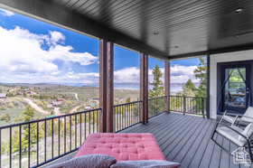 Photo 6 for 824 S Lakeview Dr
