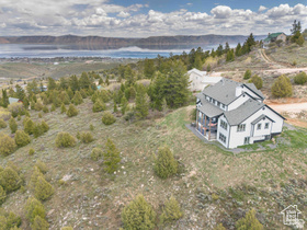 Photo 4 for 824 S Lakeview Dr