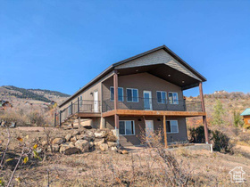 Photo 1 for 24 Marmot Ct