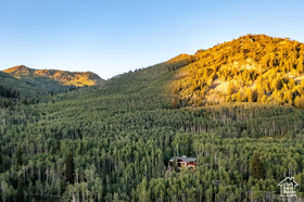 Photo 5 for 11137 E Big Cottonwood Cyn Rd