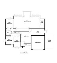 Photo 4 for 2369 E 1900 South #57