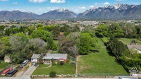 Photo 6 for 10431 S 1000 West
