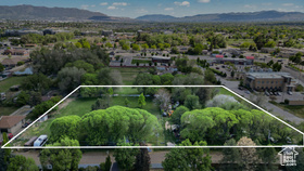 Photo 4 for 10431 S 1000 West