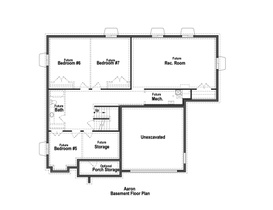 Photo 6 for 991 E 360 North #8