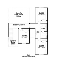 Photo 4 for 1006 E 260 North #17