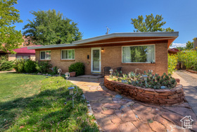 Photo 1 for 343 S Tusher St
