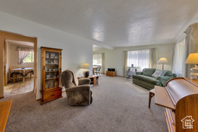 Photo 6 for 343 S Tusher St