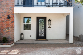 Photo 4 for 4234 W Cambridge Pkwy