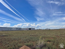 2640 W 2000 S MLS #2023436