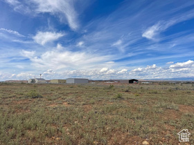 2600 W 2000 S MLS #2023437