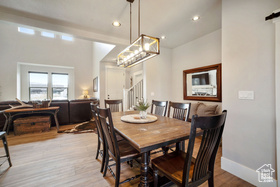 Photo 5 for 1806 S Summit Haven Dr