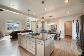 Photo 2 for 1806 S Summit Haven Dr