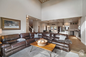 Photo 6 for 1806 S Summit Haven Dr