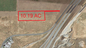 700 S 300 W MLS #2023523