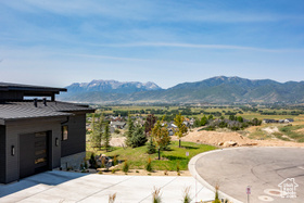 Photo 5 for 1243 E Grouse Ridge Cir #205