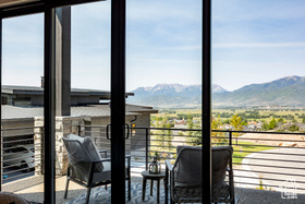 Photo 6 for 1243 E Grouse Ridge Cir #205