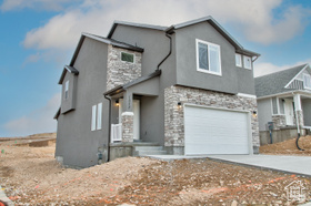 Photo 2 for 1633 S Windsong Dr #370